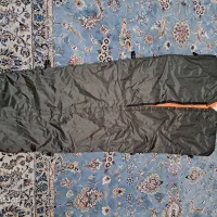 کیسه خواب آمریکایی