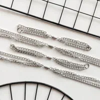 فروش عمده اکسسوری و بدلیجات|بدلیجات|تهران, بازار|دیوار