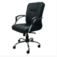 صندل چرخ دار|صندلی و نیمکت|بوشهر, |دیوار