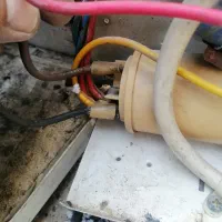 نصب و شستشوی اسپیلت و کولر پنجره