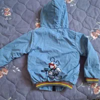 فروش لباس بچه گانه|کفش و لباس بچه|کرج, کیانمهر|دیوار