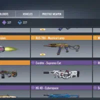 کلاف موبایل|کنسول، بازی ویدئویی و آنلاین|میمند, |دیوار