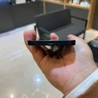 آیفون 12 نرمال 128|موبایل|مشهد, کوثر|دیوار