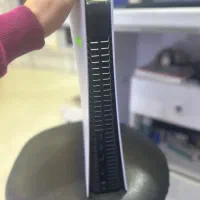 Ps5|کنسول، بازی ویدئویی و آنلاین|رشت, پیرسرا|دیوار