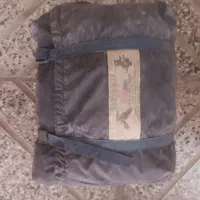 کیسه خواب آمریکایی
