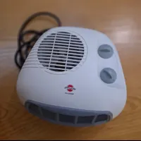 بخاری برقی پارس خزر
