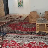 اجاره منزل مسکونی طبقه 2 راه جدا|اجارهٔ خانه و ویلا|اصفهان, خلیل آباد|دیوار