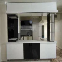 خانه آپارتمانی طبقه دومم|فروش آپارتمان|شاهینشهر, شهرک گلدیس|دیوار