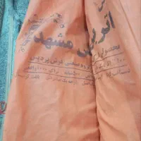 فرش12متری|فرش|مینودشت, |دیوار