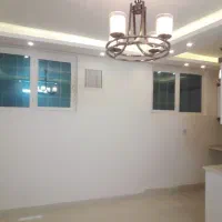 سران. آپارتمان تک واحدی حاشیه خیابان۲۰متری|فروش آپارتمان|مشهد, ایثارگران|دیوار