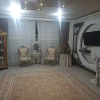 منزل-2ونیم-طبقه-بلوار-فجر-منتظری-شمالی