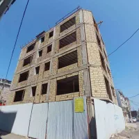 کد ۵۶۱۳ پیش فروش آپارتمان خیابان تهران|پیش‌فروش املاک|بندر انزلی, تهران|دیوار