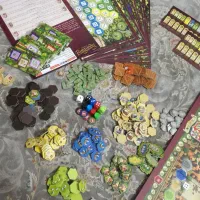 نو است|اسباب‌‌بازی|مشهد, کلاته برفی|دیوار