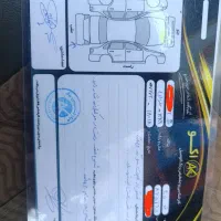 پژو405slxمدل 89|خودرو سواری و وانت|رشت, دخانیات|دیوار