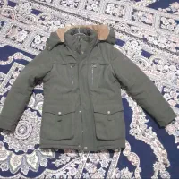 کاپشن|لباس|مشهد, بهمن|دیوار