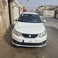 فروش سایناs