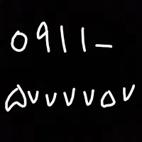 ۰۹۱۱۵۷۷۷۷۵۷