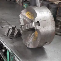 سه نظام، لینت چک ،روس پمپ اب صابون ، زنجیرسیم بکسل|ابزارآلات|رباطکریم, رباطکریم|دیوار