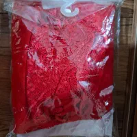 لباس خواب زنانه