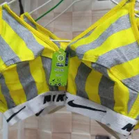 تخفیف260تومنی|لباس|چابهار, |دیوار