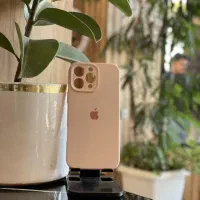 سیلیکونی پاک کنی 16PROMAX|لوازم جانبی موبایل و تبلت|قم, حاج زینل|دیوار