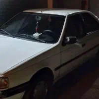 پژو اردی|خودرو سواری و وانت|یزد, |دیوار