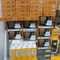 مودم ایرانسل