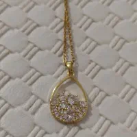 اکسسوری و بدلیجات گالری ماه|بدلیجات|قم, پردیسان|دیوار