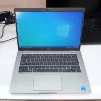 لپتاپ قوی i7 نسل ۱۱ رم ۱۶ گرافیک مجزا باریک و جذاب|رایانه همراه|قم, صفائیه|دیوار