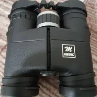 دوربین شکاری