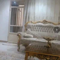 اهری