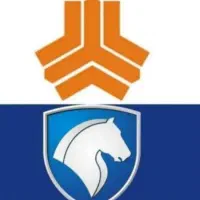 قشم قشم مکانیک سایپا و ایران خودرو