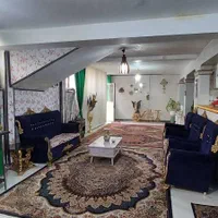 فروش آپارتمان ۱۶۵ متری ۲ خوابه زیر همکف|فروش آپارتمان|محمدشهر, محمدشهر|دیوار