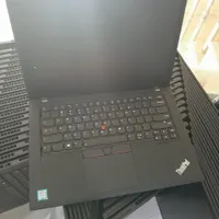 لپتاپ مدل Lenovo