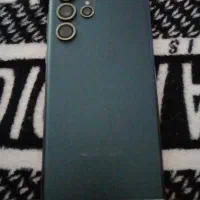 سامسونگ s 22 الترا ( lcd شکسته )