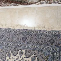 فرش دستباف کاشان|فرش|کرمانشاه, |دیوار