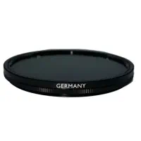 فیلتر پلازیره کنون