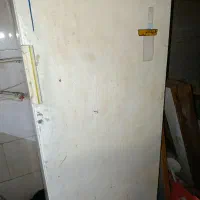 یخچال ارج