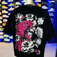 تیشرت‌های خاص و ست‌های اسپرت با تخفیف ویژه