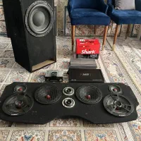 سیستم ماشین