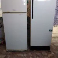 یخچال فریزر|یخچال و فریزر|شیراز, شیشه‌گری|دیوار
