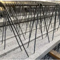 تولید تیرچه با خرپای صنعتی|مصالح و تجهیزات ساختمان|اصفهان, شهریار|دیوار