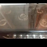 قیمت مناسب