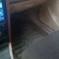 پارس 96|خودرو سواری و وانت|اصفهان, ملکشهر|دیوار