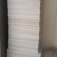 قفسه آسان نصب،وهواکش دمنده|فروشگاه و مغازه|برخوار, |دیوار