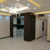 کلید-خانه-رویایی-تون-اینجاست-خوش-نقشه-و-دلباز