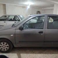 تیبا۹۱ نوک مدادی