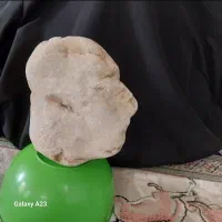 فروش شهاب سنگ الماس