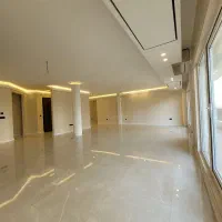 ۲۸۰ متر * فول نوسازی شده * ۴ خواب|فروش آپارتمان|تهران, زعفرانیه|دیوار