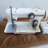 چرخ ژانومه 672